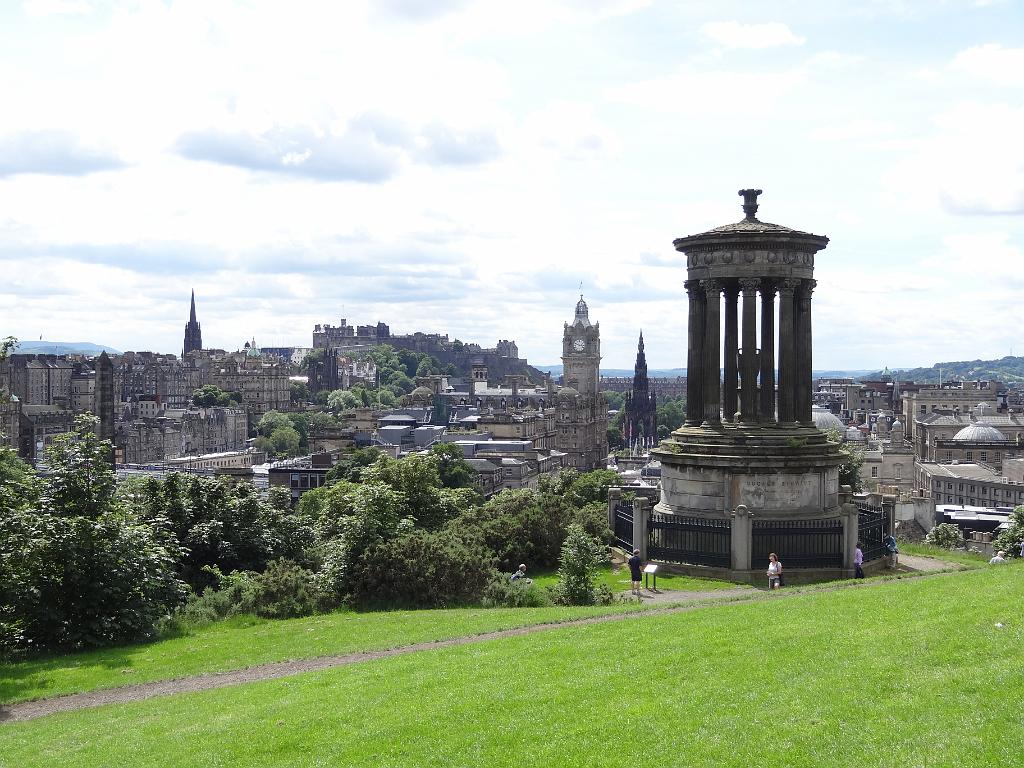 2014_06_Scotland_Day_11_Edinburgh (60).JPG